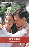 Harlequin, una división de HarperCollins Ibérica, S.A.