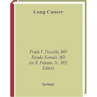 Lung Cancer