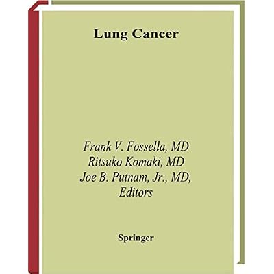 Lung Cancer