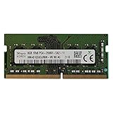 Compatible con procesadores Intel de 6ª, 7ª, 8ª, 9ª y 10ª generación. También compatible con procesadores basados en AMD Ryzen.