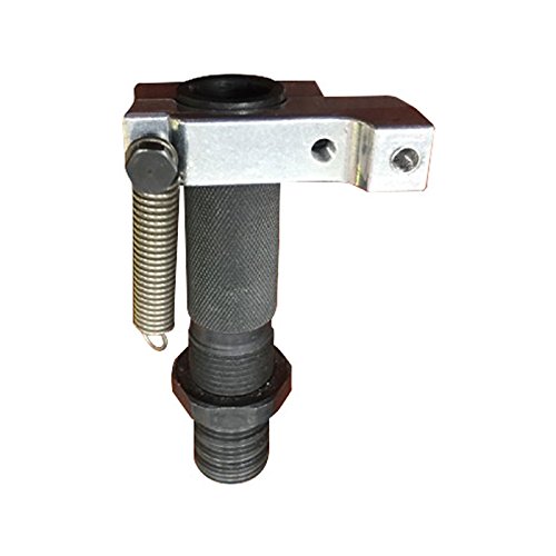 RCBS, Pro Chucker Progressive Press Powder Die