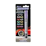 Marqueur de pneu imperméable - Stylo de retouche léger - Stylo de retouche sûr et neutre au goût pour pierres, chaussures en toile, boîtes en verre, pneus