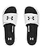 Under Armour UA Ignite V 11 White