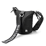 [マリメッコ] ショルダーバッグ ESSENTIAL BUCKET UNIKKO [並行輸入品]