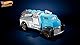 KOCH MEDIA SAS Milestone Hot Wheels Unleashed ED D1 P4