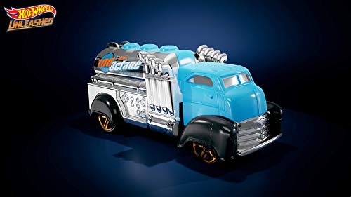 Hot Wheels Unleashed - PlayStation 5 by Deep Silver - Image 7