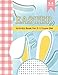 Easter Activity Book for 2-5 Years Old: Spring Preschool Tracing Workbook for Kids that Features Letters and Numbers Tracing, Maze Coloring Pages, ... Toddlers and Kids Certificate of Achievement