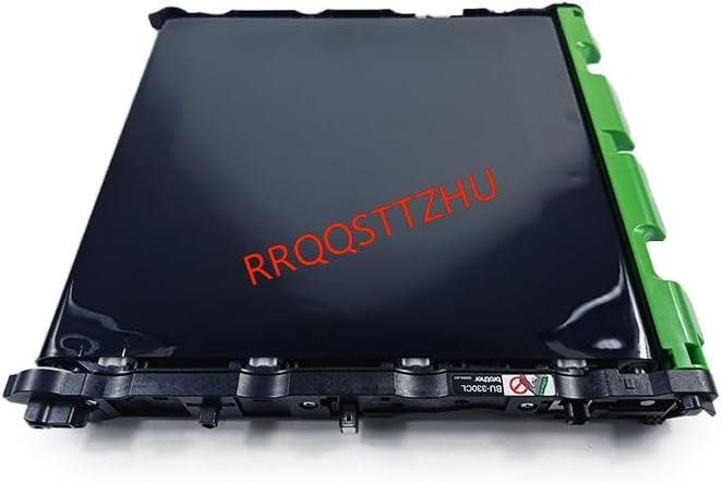 BU-330CL Transfer Belt Unit for Brother HL-L8260 HL-L8360 HL-L9310 MFC-L8610 MFC-L8895 MFC-L8900 MFC-L8905 MFC-L9570 Imaging Transfer Belt (ITB)