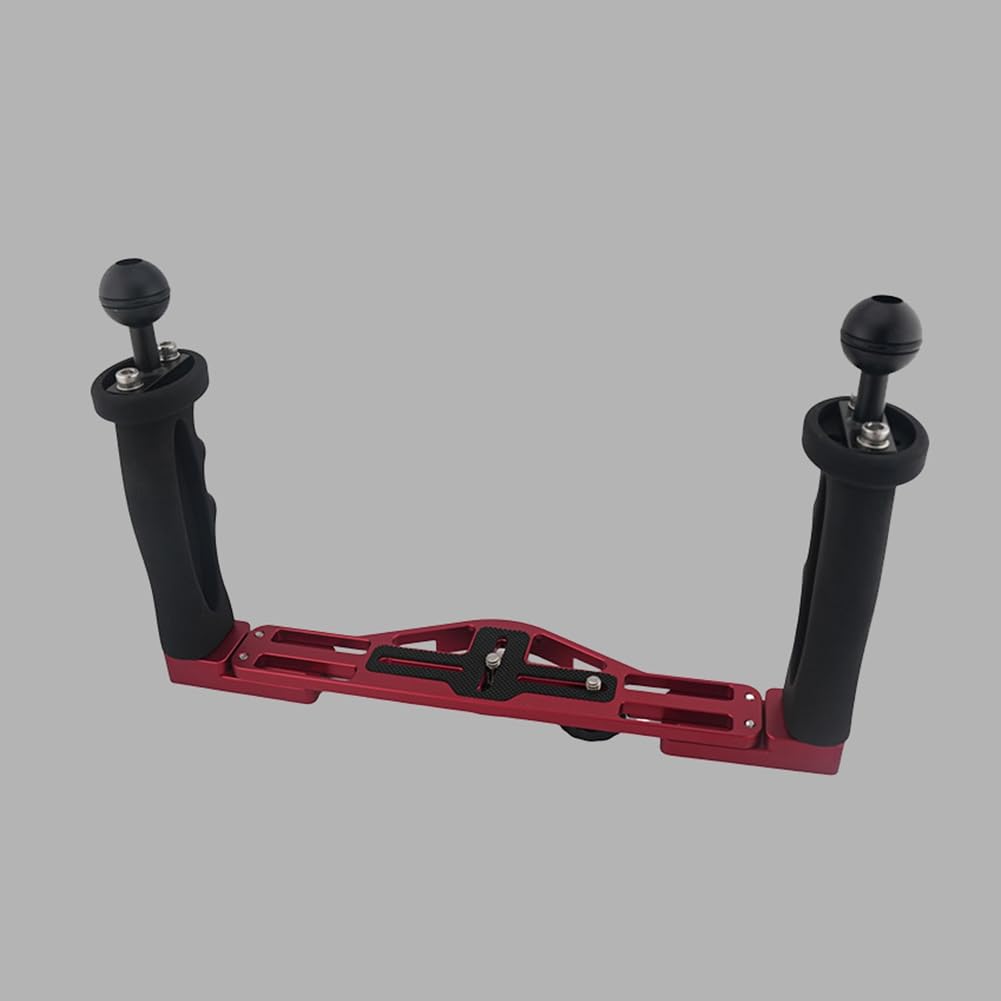 Support de trépied pour appareil Photo SLR, tête s... - Grandado Support de trépied pour appareil Photo SLR, tête s... - Grandado
