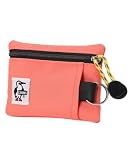 リサイクル キーコインケース Recycle Key Coin Case