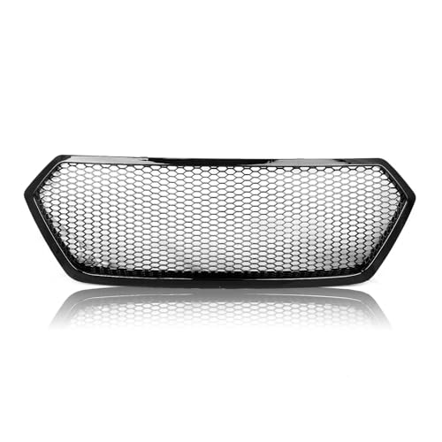 レガシィ フロントグリル」の人気商品一覧 | 安い商品を通販サイトから