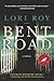 Bent Road: A Novel