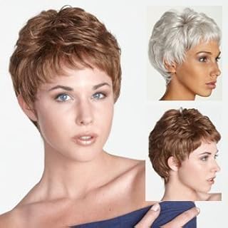 Aspen Dream USA Wigs : Vegas (18/22)