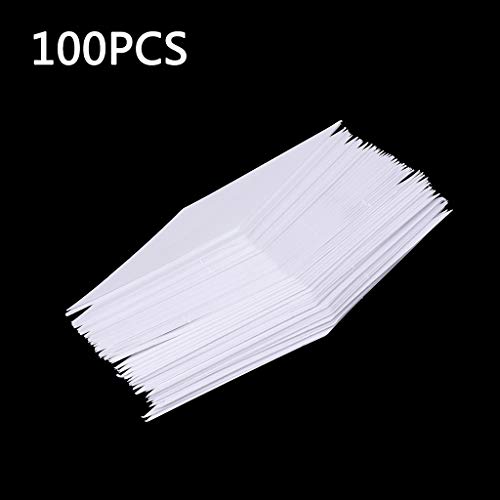 SHURROW 100 Pezzi English Paper Piecing Quilt