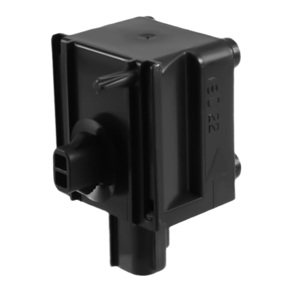 Car Body Relay Unit with Keyless Buzzer Function KD45-67-6B1 Compatible with 3 (2014-2022), CX-5 (2012-2021), CX-3/CX-8/CX-9/MX-5 (2014-2021)