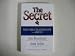 The Secret: What Great Leaders Know and Do