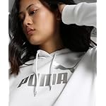 Puma-Women-Sweatshirt