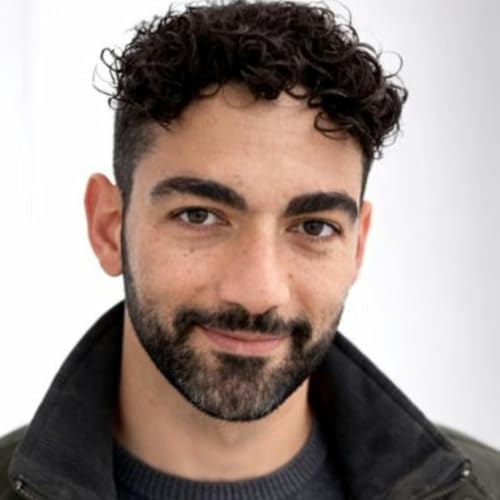 The $1,500 Traffic Ticket Trap Explained