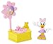 Fisher-Price Disney Minnie Sippin' Lemonade Stand