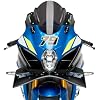 Puig Frontal Spoiler GP Suzuki GSX-R 1000 R 17-21/ GSX-R1000 17-25