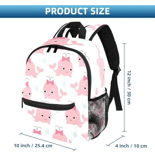 Sac à dos léger pour enfants multicolore pour grandir en confiance