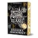 A Light in the Flame Special Edition (Flesh and Fire)