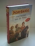 ponybande bamberg  Ponybande, Viel Wirbel um die Ponys