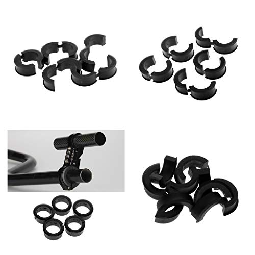 20yA]ԃVA_v^[nho[XeNvXy[T[31.8mm?22.2mm