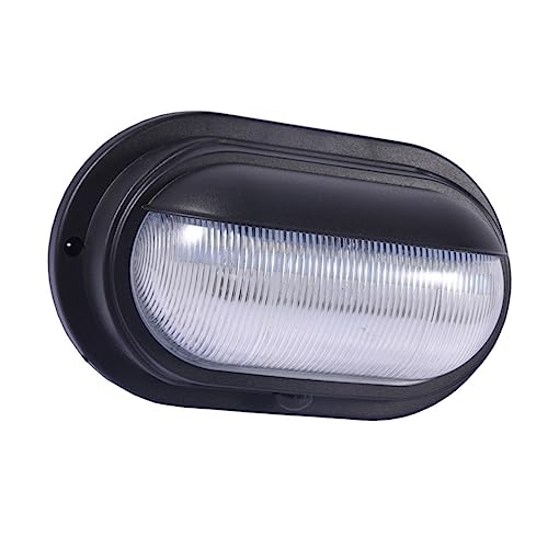 Gadpiparty Solar Led Outdoor Wall Light Fence Solar Charging Motion Sensor Extension Cable Energy Saving Lighting Tool