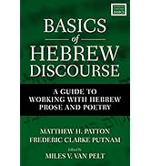 Basics of Biblical Aramaic: Complete Grammar, Lexicon, and