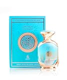 AYAT PERFUMES