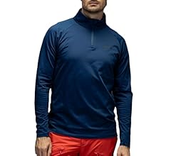 美品　フェニックス phenix ミドルレイヤー　フェニックススキーウェア ミドルレイヤー ウェア フェニックス スキー」の人気商品一覧