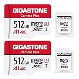 Gigastone