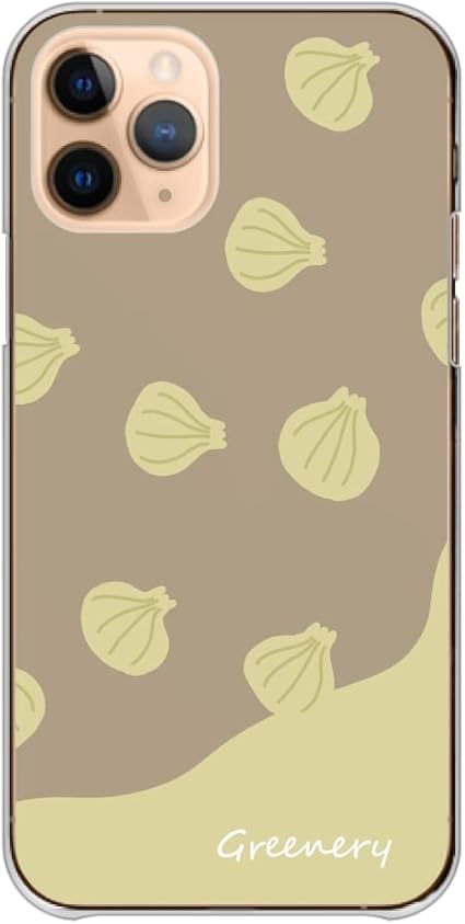 Amazon Co Jp スマホケース Iphone 11 Iphone11 ケース アイフォン11 ケース カバー ハードケース 野菜 玉ねぎ たまねぎ イラスト 絵 可愛い かわいい 家電 カメラ