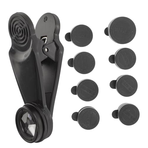 Mikinona X}[gtHpJYLbg Lp }N  ] {Lp {{}N  {] tB^[Ή @\gѓdbY