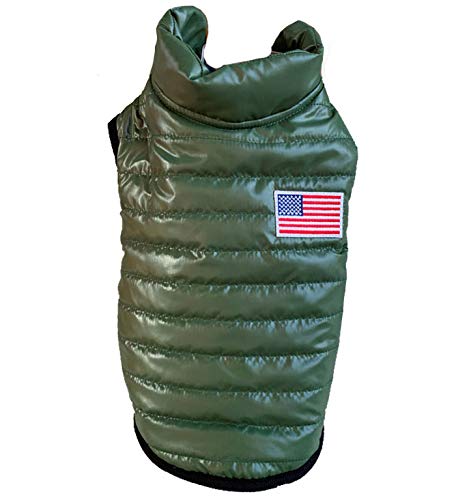 ^p   ~ USA WPbg t[h J[L 3XLTCY n t[X  y xXg _E h  Č t`uhbO tuȂ J[L,3XLTCY