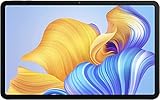 Honor Pad 8 Tablet PC Android da 12 pollici 4GB RAM 128GB ROM 2K FullView,8 Altoparlanti,7250 mAh,Wi-Fi,Bluetooth,Blue Hour
