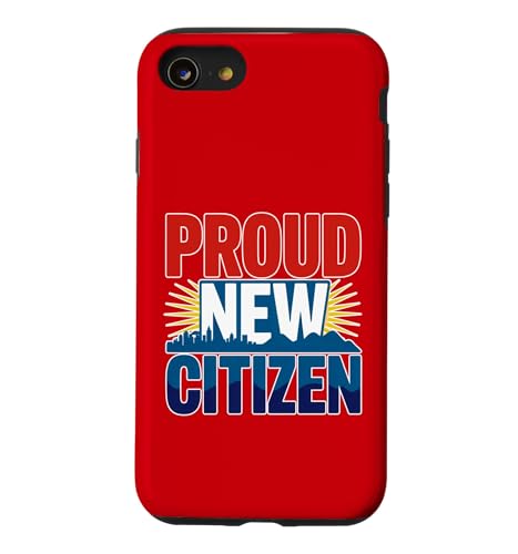 �A�������s���̂��߂̌ւ荂���V�A�����J�s�� �X�}�z�P�[�X iPhone SE (2020) / 7 / 8 �p
