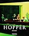 Hopper