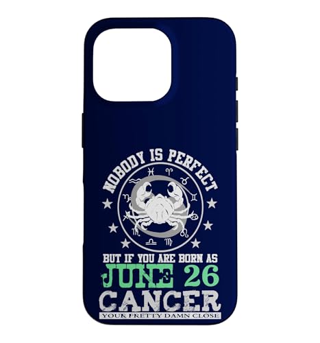 �I�� ���� 6��26�� ���肢 �萯�p �a���� �X�}�z�P�[�X iPhone 16 Pro �p