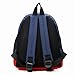 Imagen de BUCROS Mochila para niños