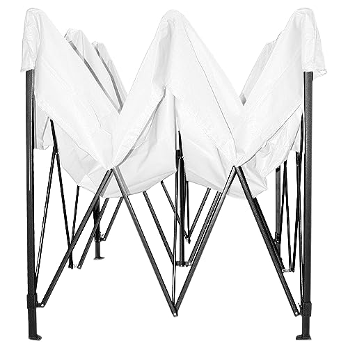 Toldos Carpas Y Sombrillas, Home Imagen adicional