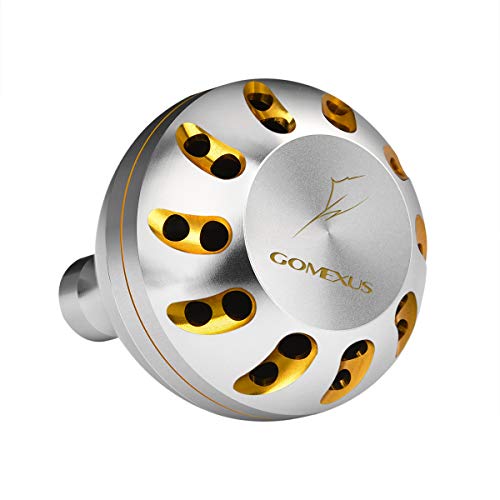 ᥯(Gomexus)꡼ѥϥɥΥ֥ޥ(Shimano)TypeB,󥯥300ĥѥSW4000ХޥSWѥ