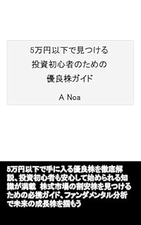 B0FMR46TCC
