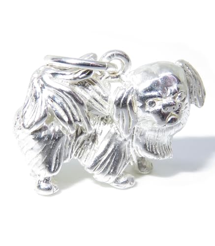 Maldon Jewellery BJ2062
