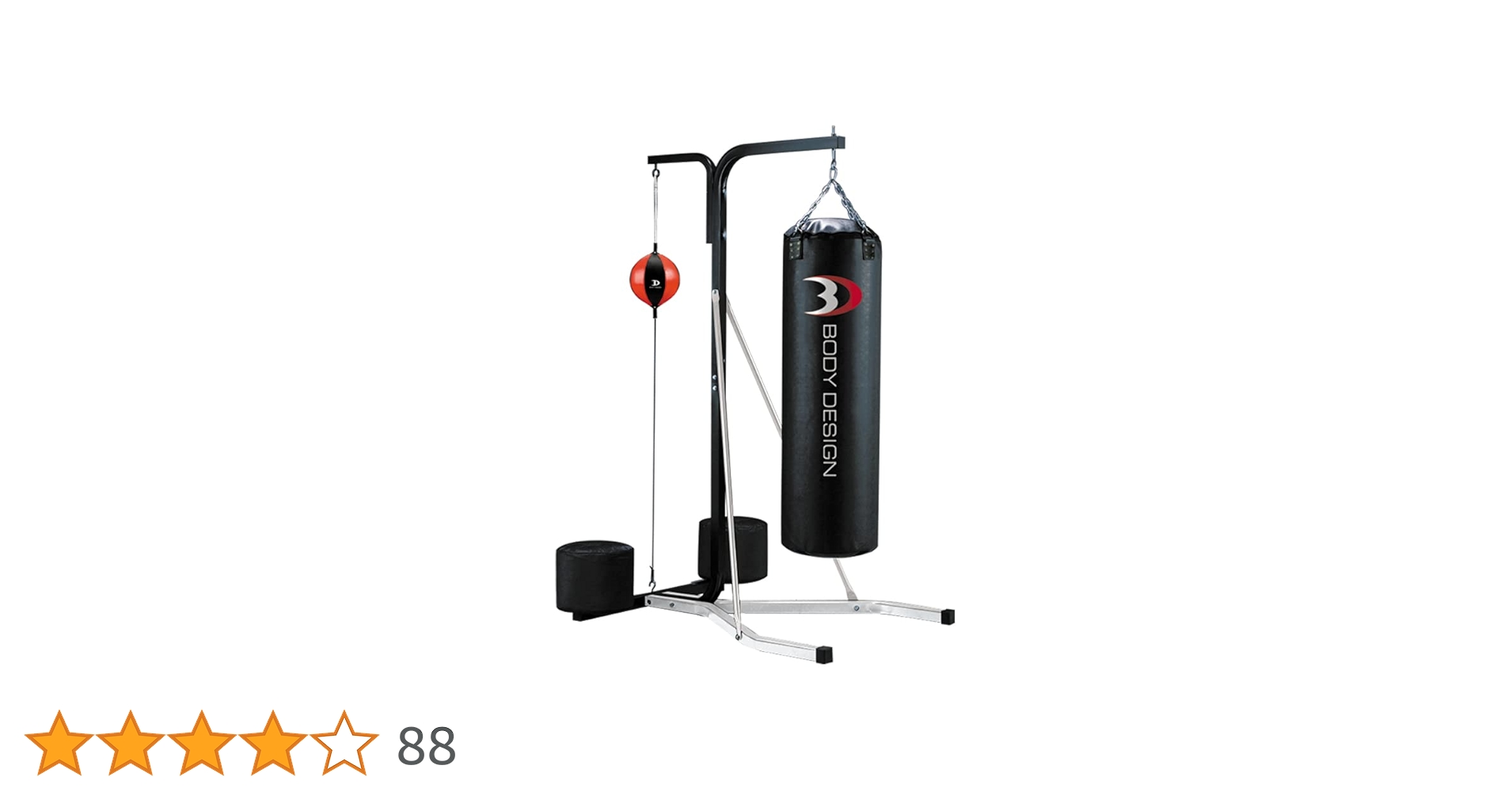 RICCOH BODY-DESIGN リッコー ボディデザイン Amazon | BODY DESIGN(ボディデザイン)スタンディングバッグBD