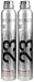Redken Forceful 23 Super Strength Finishing Spray, 11 oz, 2 pk