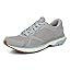 Light Grey Light Grey