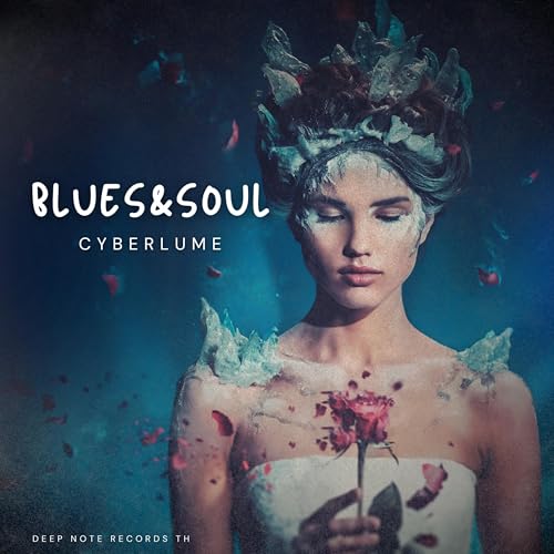 Where the Light Once Was