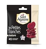 Saint Agaune
